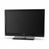 LED-TV, Grundig 40 VLE 7339, 40", Full HD.