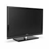LED-TV, Grundig 40 VLE 7339, 40", Full HD.