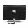 LED-TV, Grundig 40 VLE 7339, 40", Full HD.