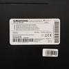 LED-TV, Grundig 40 VLE 7339, 40", Full HD.