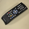LED-TV, Grundig 40 VLE 7339, 40", Full HD.