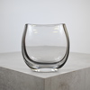 Vicke Lindstrand, vas, glas, Kosta Boda, 1950/60-tal.