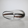 Vicke Lindstrand, vas, glas, Kosta Boda, 1950/60-tal.