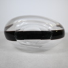 Vicke Lindstrand, vas, glas, Kosta Boda, 1950/60-tal.