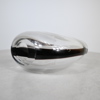 Vicke Lindstrand, vas, glas, Kosta Boda, 1950/60-tal.