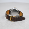 Herrarmbandsur, Eterna-Matic, 1900-tal.