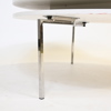 Lars Hofsjö, soffbord, "Tripoli", Rumbler, 2000-tal.
