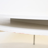 Lars Hofsjö, soffbord, "Tripoli", Rumbler, 2000-tal.