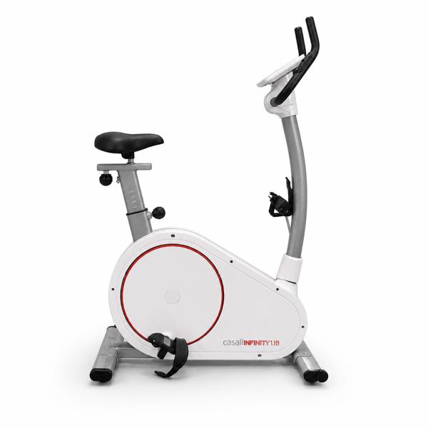 Motionscykel, Casall Infinity. 