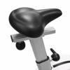 Motionscykel, Casall Infinity.