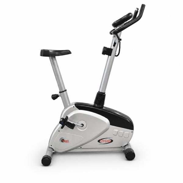 Motionscykel, Trojan, Sport 1000.
