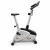 Motionscykel, Trojan, Sport 1000.