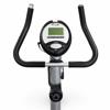 Motionscykel, Trojan, Sport 1000.