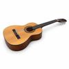 Gitarr, akustisk, Cataluna C61NS