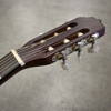 Gitarr, akustisk, Cataluna C61NS