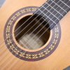 Gitarr, akustisk, Cataluna C61NS