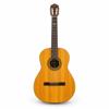 Gitarr, akustisk, Bjerton B10S.