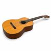 Gitarr, akustisk, Bjerton B10S.