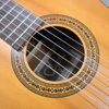 Gitarr, akustisk, Bjerton B10S.