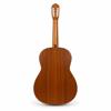 Gitarr, akustisk, Bjerton B10S.
