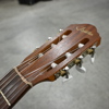 Gitarr, akustisk, Bjerton B10S.