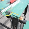 Bordssåg, Meec Tools.
