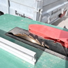 Bordssåg, Meec Tools.