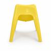 Thomas Sandell, fåtöljer, 3st, "Vågö", PS-kollektion, IKEA.