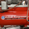 Kompressor, GG 390.