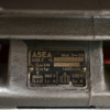 Kompressor, GG 390.