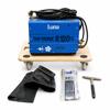 Svets, Luna Thytronic R120S.
