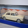 Modellbilar, 5st, Tintin, Editions Atlas, Moulinsart. 