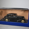 Modellbilar, 5st, Tintin, Editions Atlas, Moulinsart. 