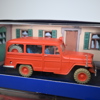 Modellbilar, 5st, Tintin, Editions Atlas, Moulinsart. 