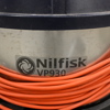 Dammsugare, Nilfisk VP930.