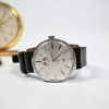 Armbandsur och reseur, 6 delar, 1900-tal.