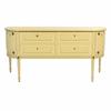 Sideboard, gustaviansk stil, 1900-tal.