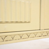 Sideboard, gustaviansk stil, 1900-tal.