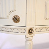 Sideboard, gustaviansk stil, 1900-tal.