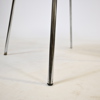 Arne Jacobsen, stolar, ett par, "Sjuan", Fritz Hansen.