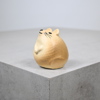 Lisa Larson, figurin, mus, stengods, Gustavsberg.