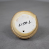 Lisa Larson, figurin, mus, stengods, Gustavsberg.