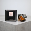 Parfym, La Nuit Trésor, Lancome.