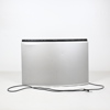 Stereoanläggning, modell "2581", Bang & Olufsen, Danmark. 