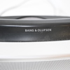 Stereoanläggning, modell "2581", Bang & Olufsen, Danmark. 