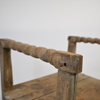 Pall, allmoge, barock, 16/1700-tal. 