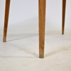 Soffbord, Swedish Modern, 1940-tal.
