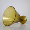Vas, glas, 1800-tal.