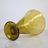 Vas, glas, 1800-tal.