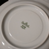 Kaffeservis, 22 delar, porslin, "Classic Rose", Rosenthal, Tyskland.